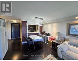 #906 - 399 South Park Road, Markham, ON L3T7W6 Photo 6