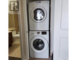 507 - 39 Upper Duke Crescent, Markham, ON L6G0B8 Photo 16