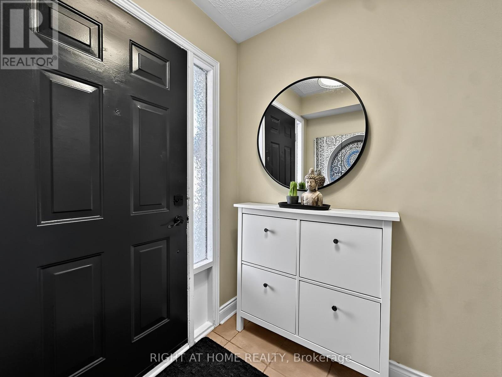 94 PROVINCIAL PLACE - 2