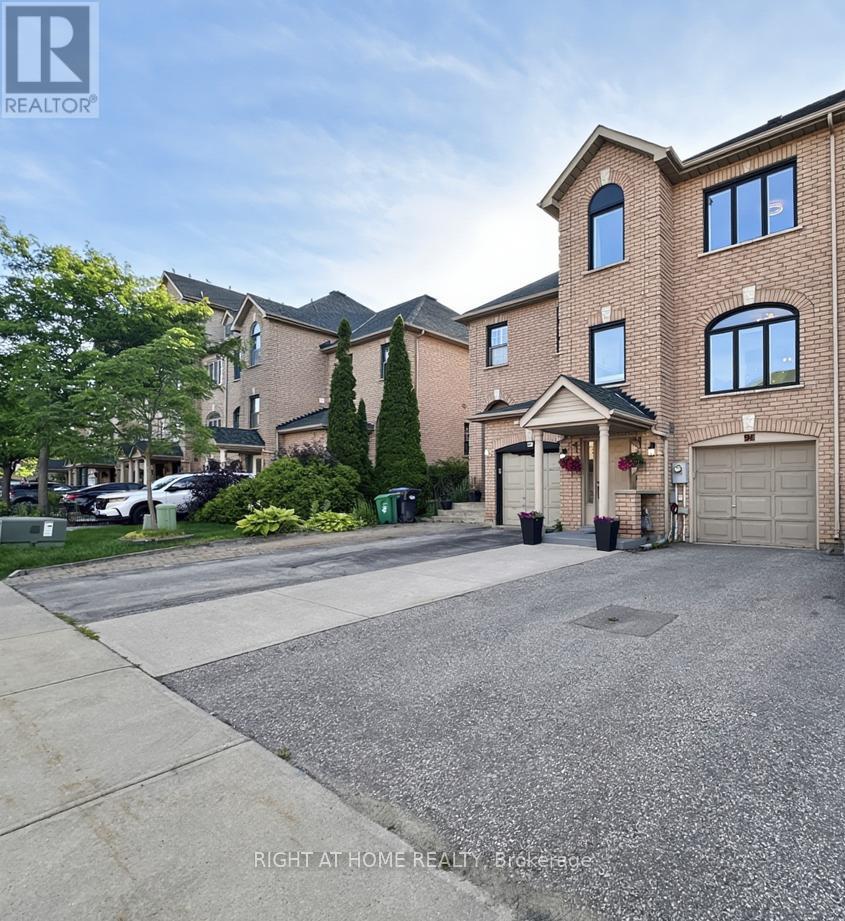 94 PROVINCIAL PLACE - 23