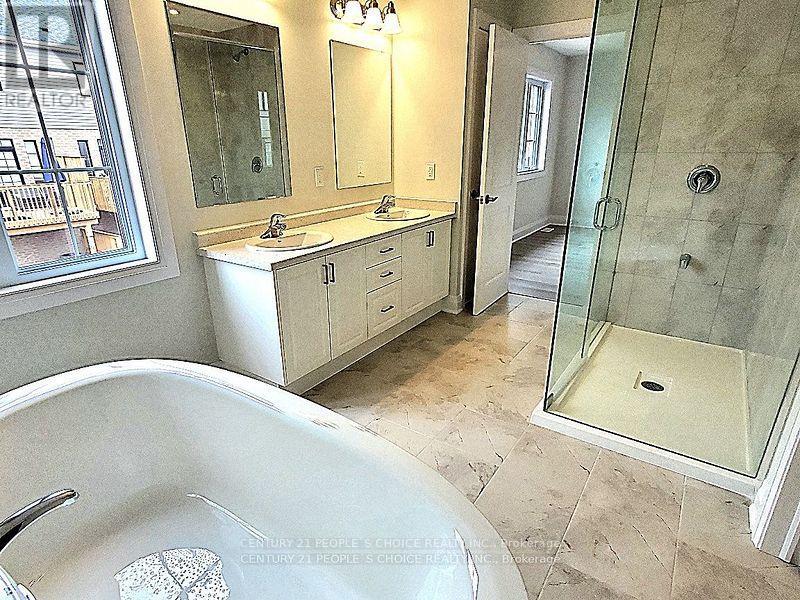 255 RASPBERRY PLACE - Image 32