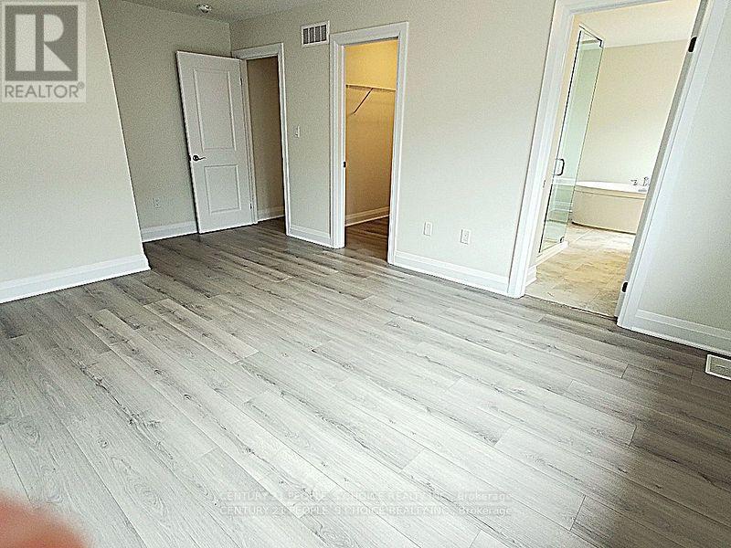 255 RASPBERRY PLACE - Image 28