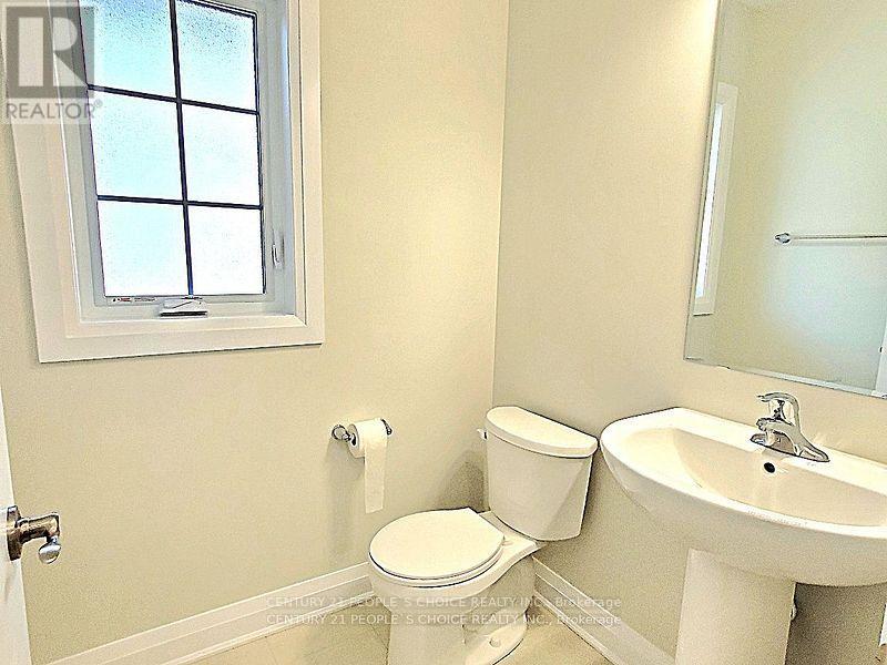 255 RASPBERRY PLACE - Image 20