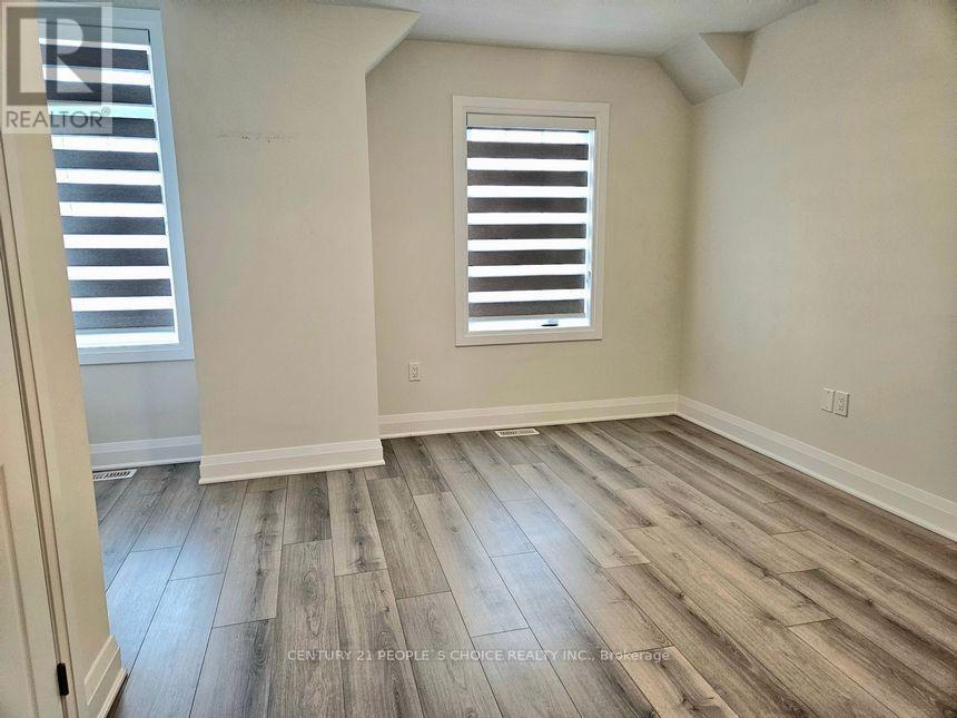 255 RASPBERRY PLACE - Image 36