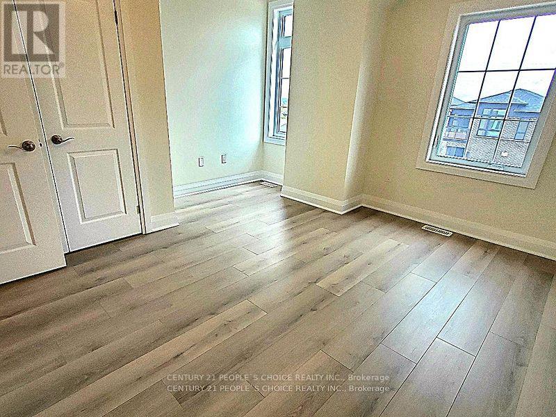 255 RASPBERRY PLACE - Image 29