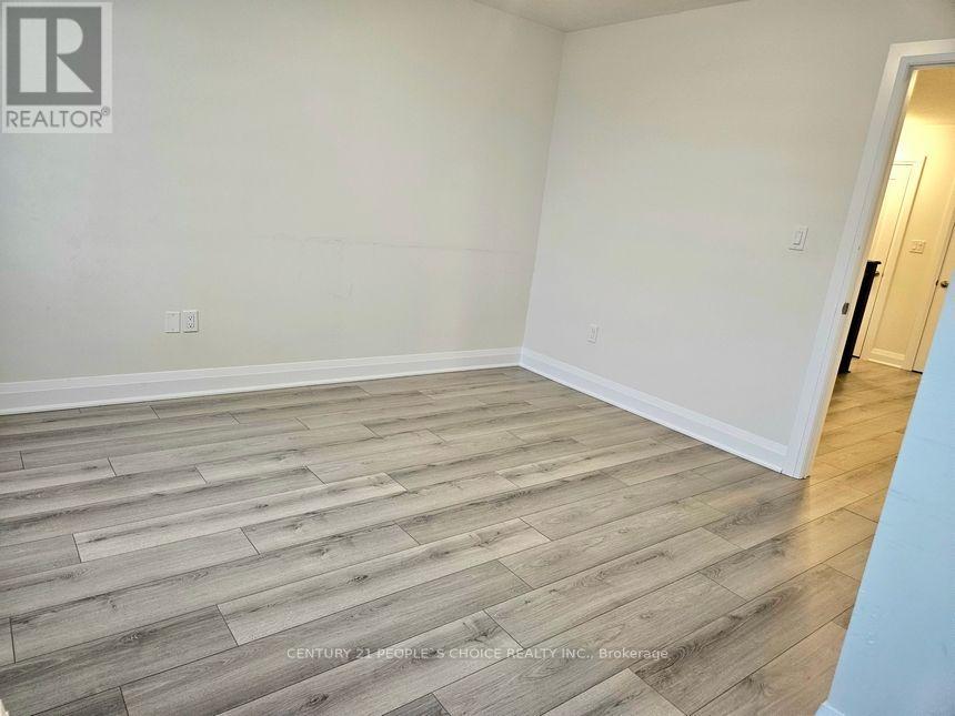 255 RASPBERRY PLACE - Image 37