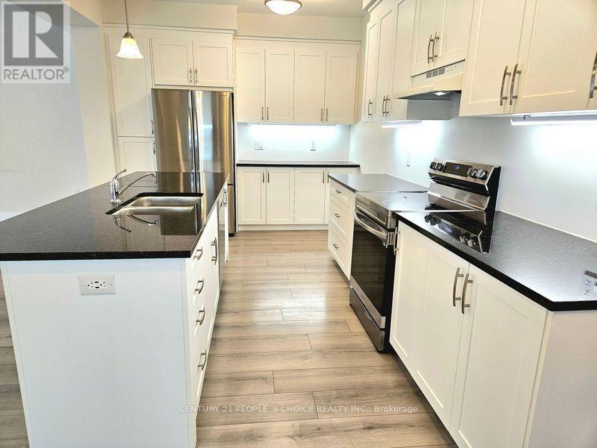 255 RASPBERRY PLACE - Image 13