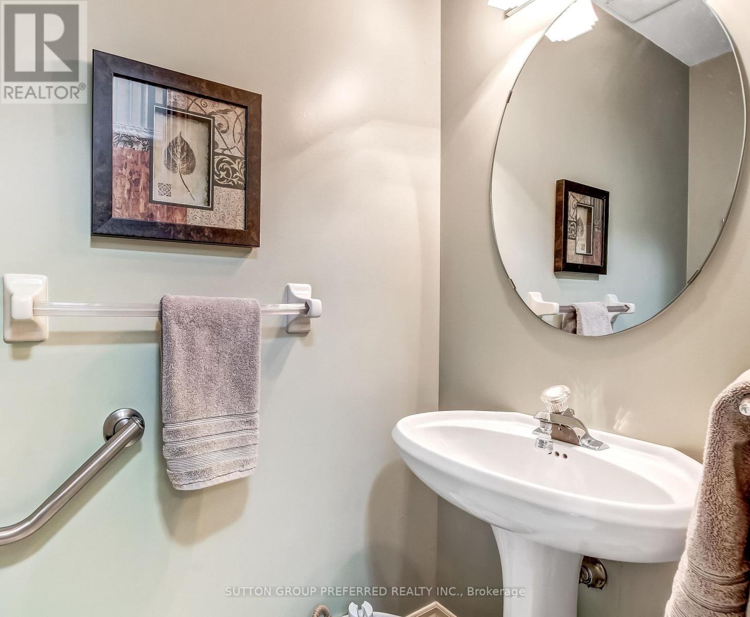 462 AMBLESIDE DRIVE - 16