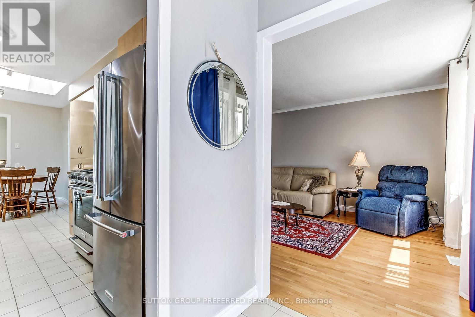 130 FUNDY AVENUE - 15
