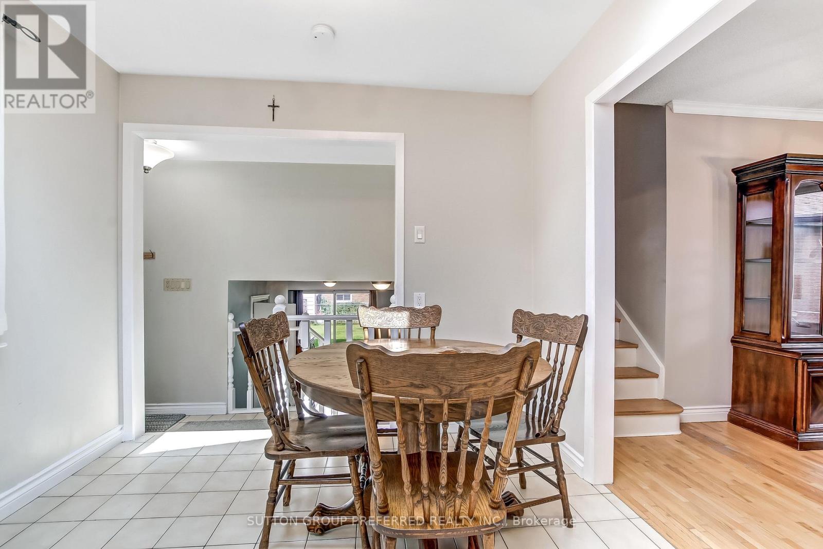 130 FUNDY AVENUE - 13