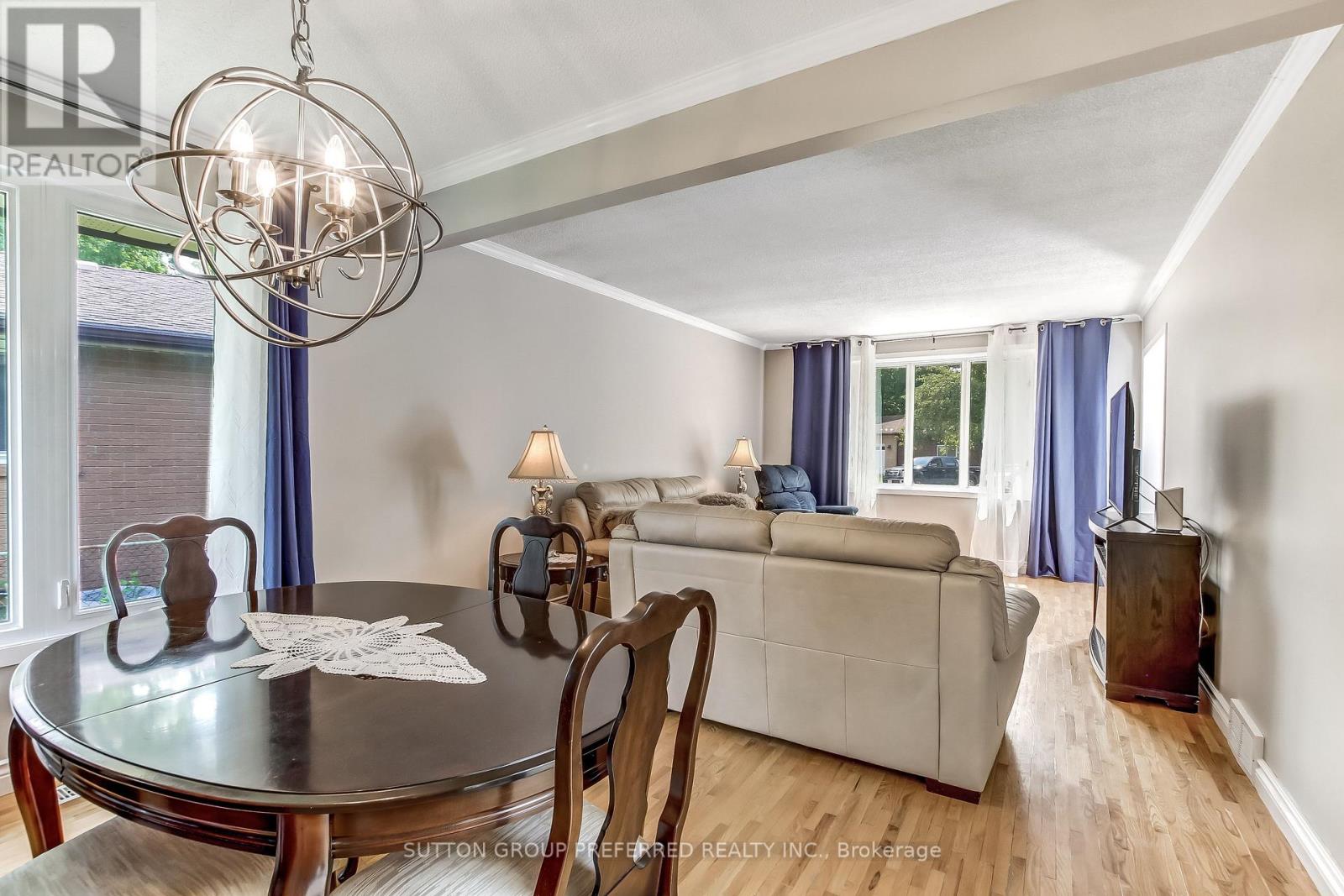 130 FUNDY AVENUE - 17