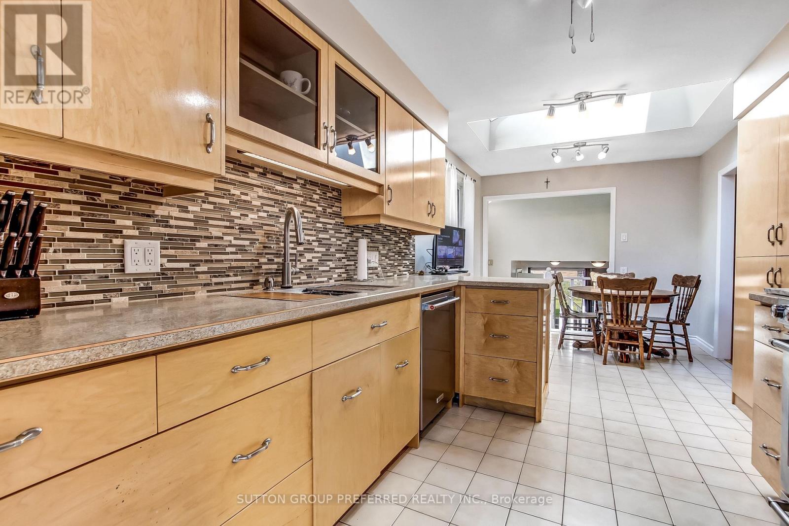 130 FUNDY AVENUE - 12