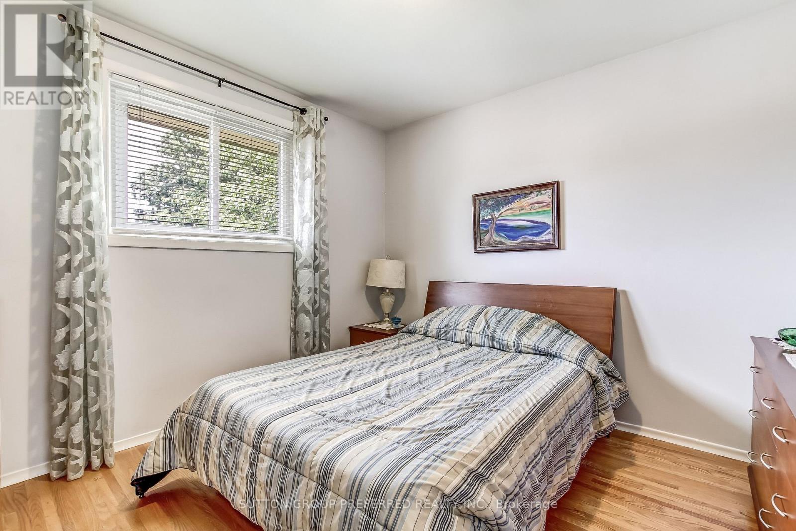 130 FUNDY AVENUE - 21