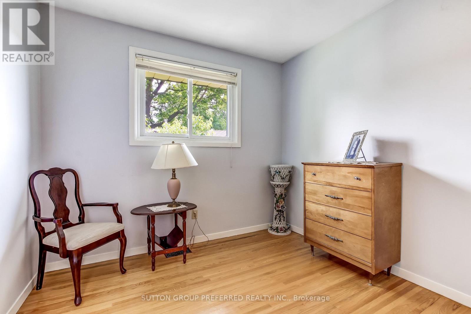 130 FUNDY AVENUE - 20