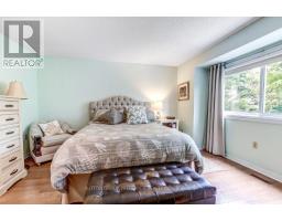 12 - 1990 Wavell Street, London East, ON N5V4N5 Photo 12