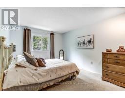 12 - 1990 Wavell Street, London East, ON N5V4N5 Photo 16