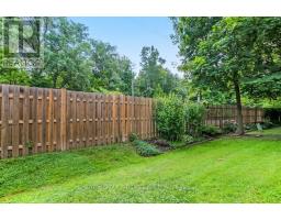 12 - 1990 Wavell Street, London East, ON N5V4N5 Photo 23