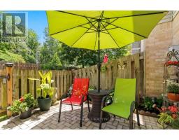 12 - 1990 Wavell Street, London East, ON N5V4N5 Photo 18