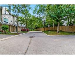 12 - 1990 Wavell Street, London East, ON N5V4N5 Photo 25