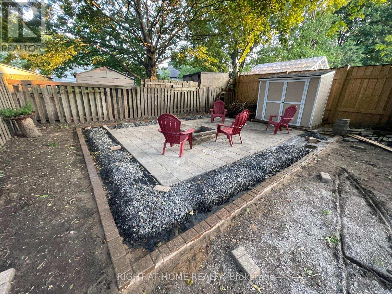 1071.5 FLORENCE STREET - Image 38