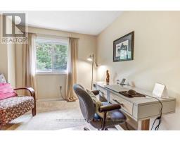 12 - 1990 Wavell Street, London East, ON N5V4N5 Photo 15