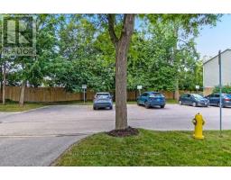 12 - 1990 Wavell Street, London East, ON N5V4N5 Photo 24