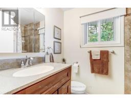 12 - 1990 Wavell Street, London East, ON N5V4N5 Photo 13