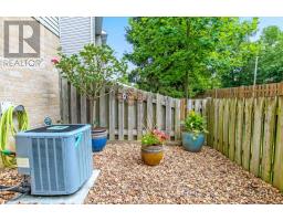 12 - 1990 Wavell Street, London East, ON N5V4N5 Photo 20