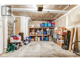 12 - 1990 Wavell Street, London East, ON N5V4N5 Photo 26