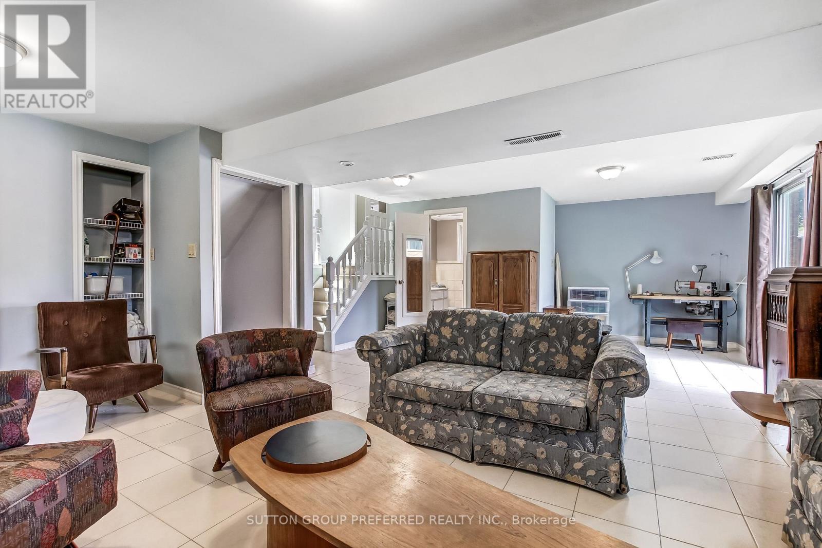 130 FUNDY AVENUE - 27