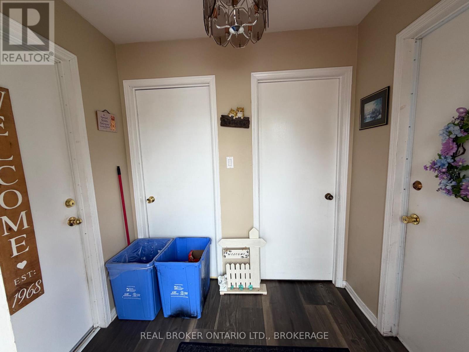 1211A-1211B NOTRE DAME STREET - 4