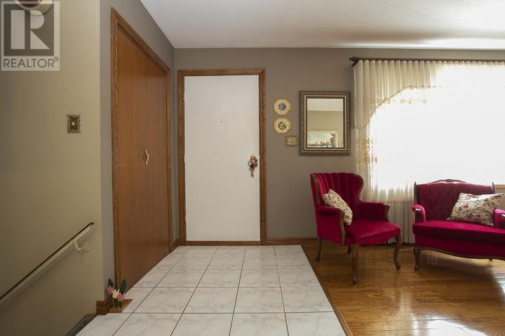 170 Laronde AVE - 12
