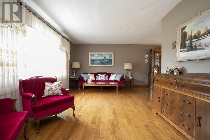 170 Laronde AVE - 13