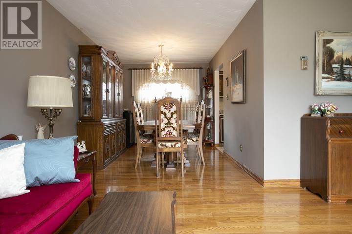 170 Laronde AVE - 15