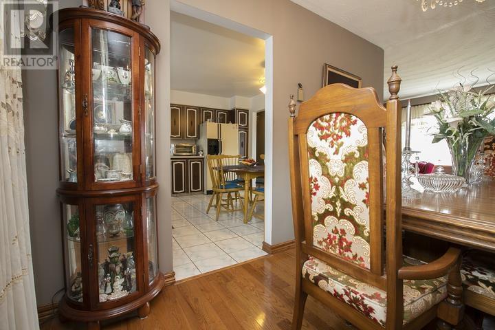170 Laronde AVE - 20