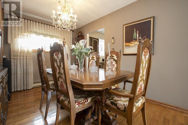 170 Laronde AVE - 21