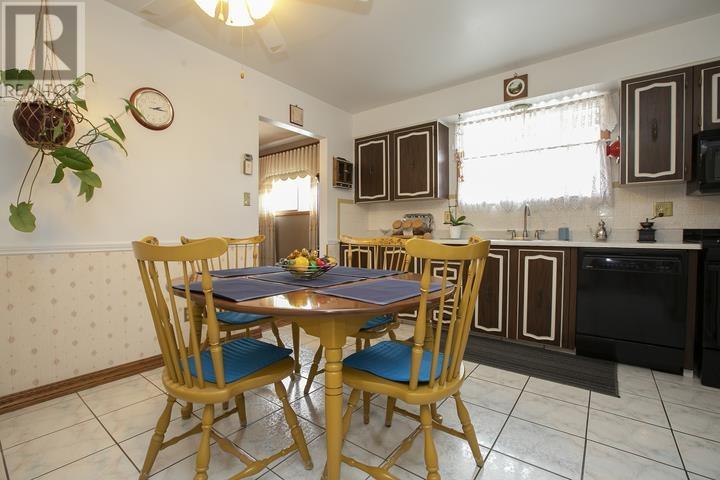 170 Laronde AVE - 24