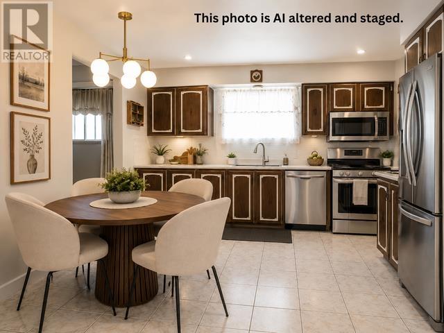 170 Laronde AVE - 25