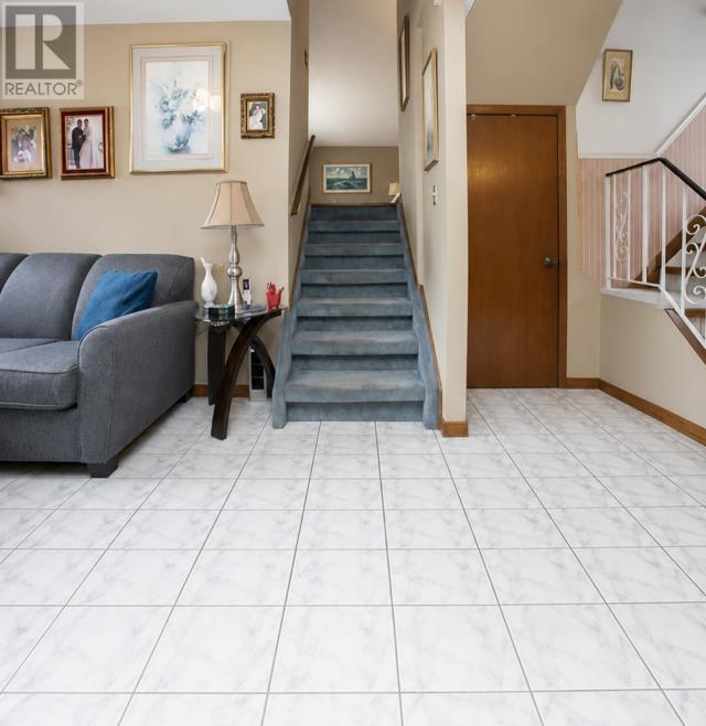 170 Laronde AVE - 40