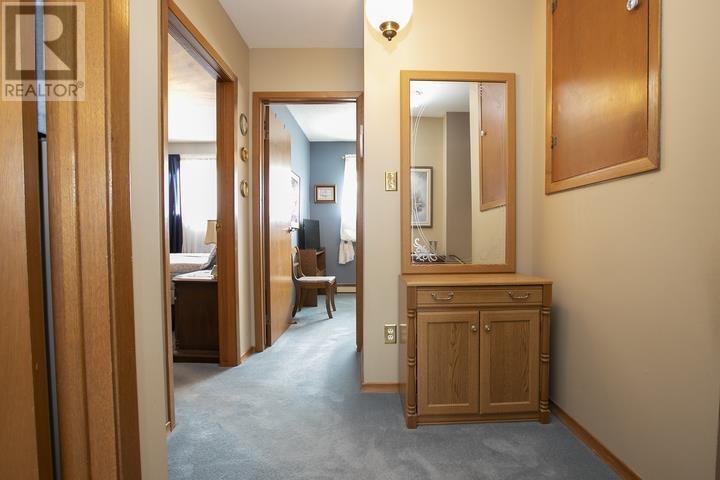 170 Laronde AVE - 30