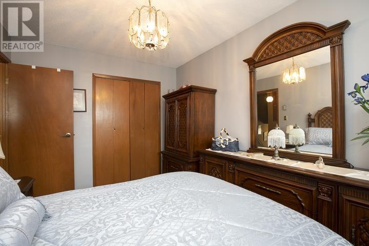 170 Laronde AVE - 36