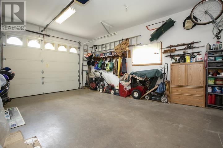 170 Laronde AVE - 6