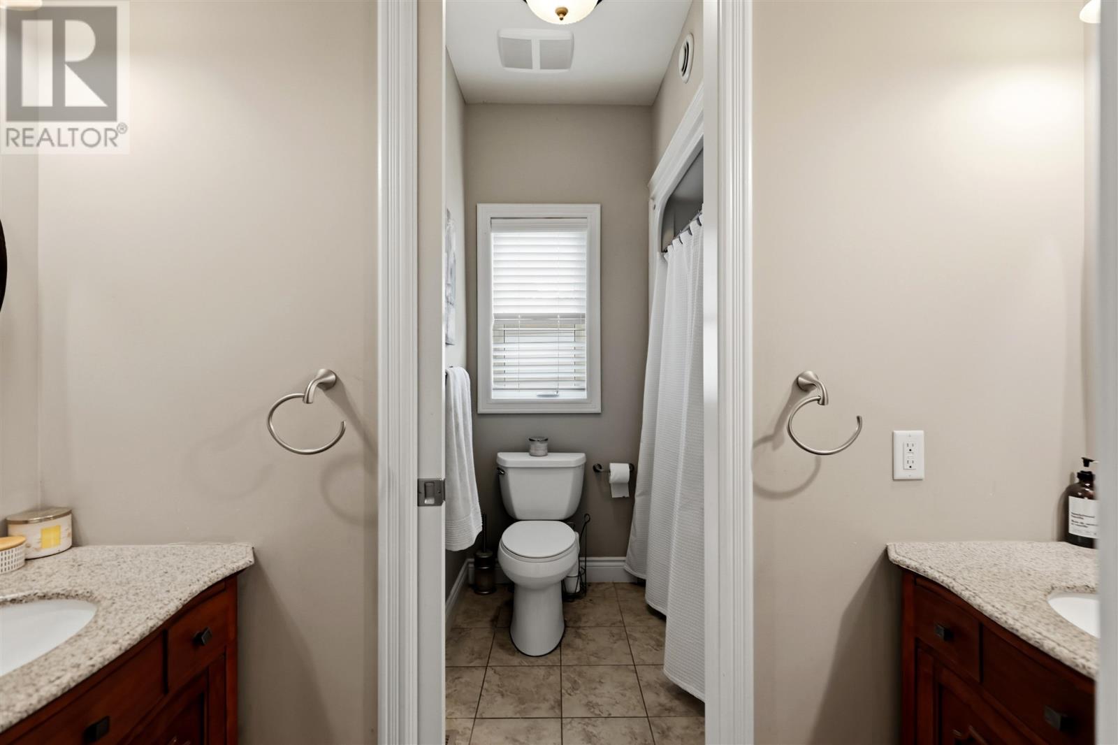 144 Pageant DR - 22