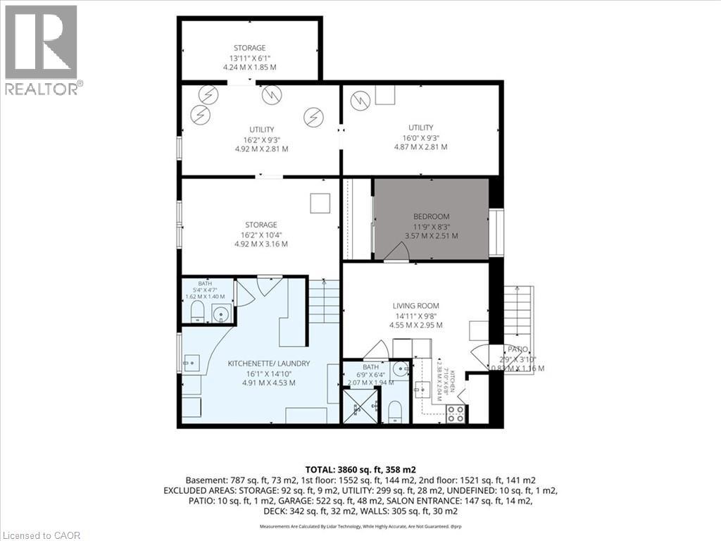 744 QUEEN Street S - Image 10