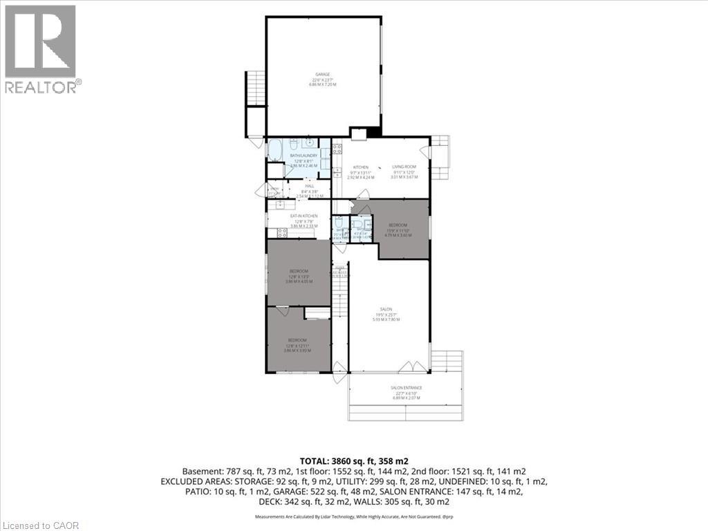 744 QUEEN Street S - Image 11