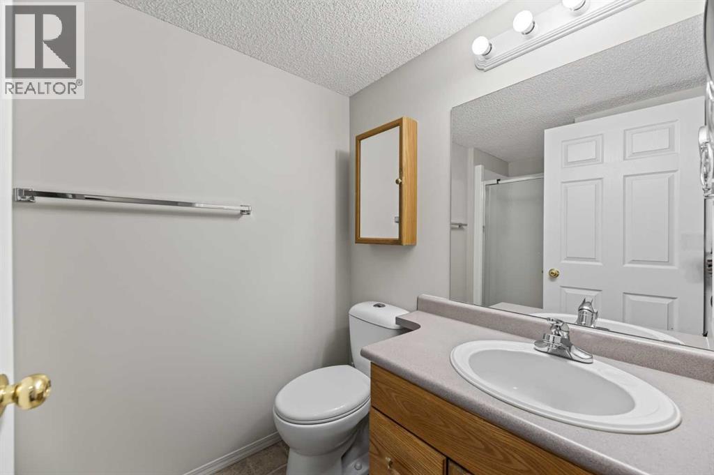 #210 4514 54 Avenue - 11
