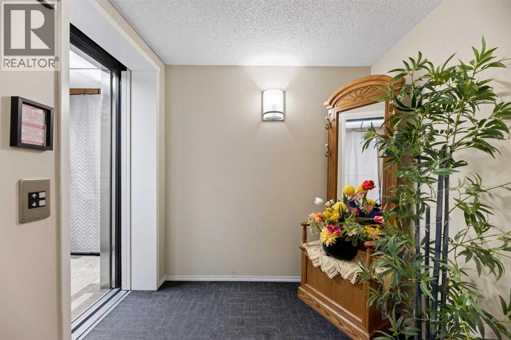 #210 4514 54 Avenue - 23