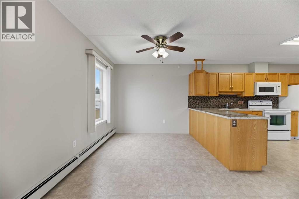 #210 4514 54 Avenue - 6
