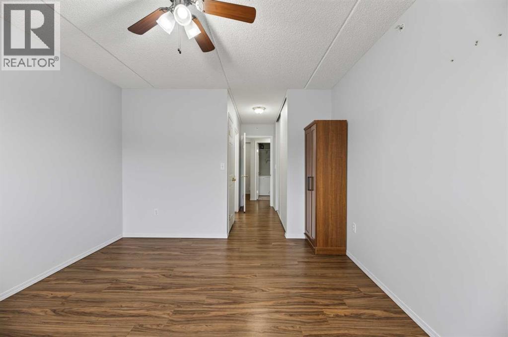 #210 4514 54 Avenue - 9