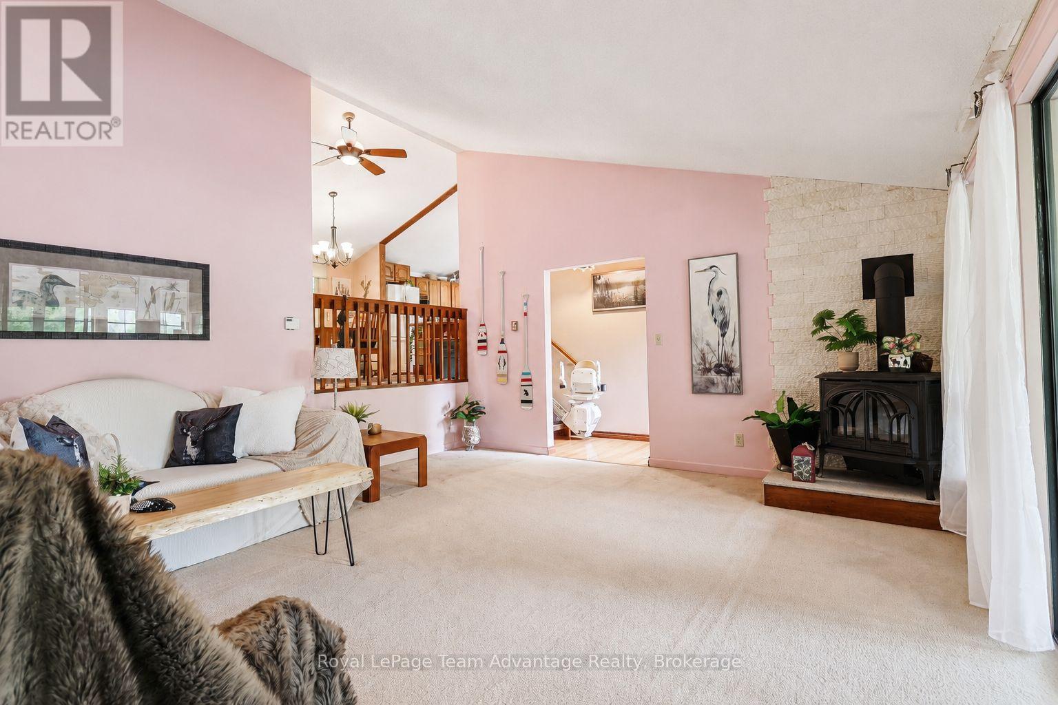 30 BARTLETT DRIVE - 10